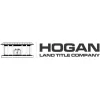 Hogan Land Title