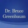Dr. Bruce Greenbaum