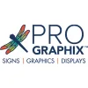 ProGraphix