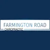 Farmington Road Chiropractic