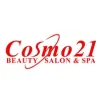 Cosmo 21 Beauty Salon & Spa