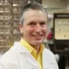 Montgomery Vision Source