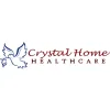Crystal Home Health Care