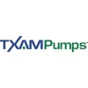 TXAM Pumps