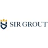 Sir Grout