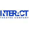 Interact Theatre Company