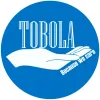 TOBOLA Health Care Services
