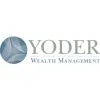 Yoder Wealth Management