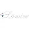 Lumier Medical Spa
