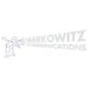 Markowitz Communications