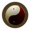 Jaesun Yoo Acupuncture