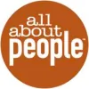 All About People