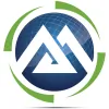 MM Printing