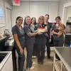 Marana Veterinary Clinic