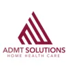 ADMT Solutions