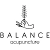Balance Acupuncture