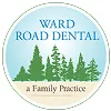 Ward Road Dental