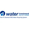 Water Treatment Solutions