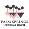 Palm Springs Photo Booths