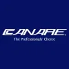 Canare