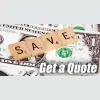 Morro Rock Insurance Agency