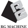 R G Machine