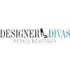 Designer Divas