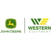 Western Equipment