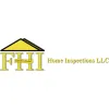 Florence Home Inspections