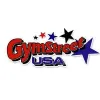 Gymstreet USA