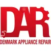 Denmark Appliance Repair