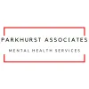 Parkhurst Associates
