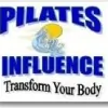 Pilates Influence