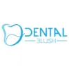 Dental Blush
