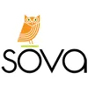 SOVA Student Living