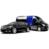 Ready Driver Network
