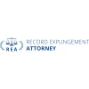 Record Expungement Attorney Law Firm