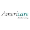 Americare Assisted Living