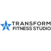 Transform Fitness Studio