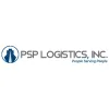 PSP Logistics