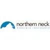 Northern Neck Insurance