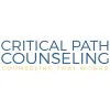 CriticalPath Counseling
