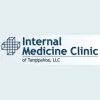 Internal Medicine Clinic of Tangipahoa