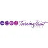 Turning Point Studios