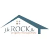 jkROCK Homes