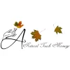 A Natural Touch Massage