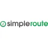 simpleroute