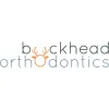 Buckhead Orthodontics