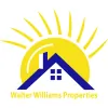 Walter Williams Property Management