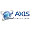 Axis Response Group
